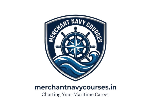 Merchant Navy Courses